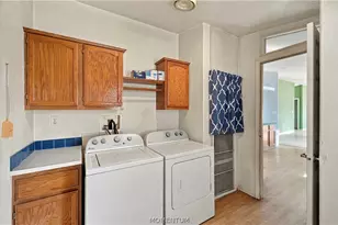 2210 E John L Ave, Kingman, AZ 86409 - Photo 32