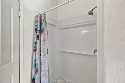2210 E John L Avenue, Kingman, AZ 86409 - Photo 26