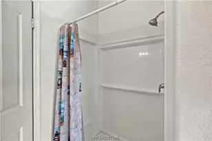 2210 E John L Ave, Kingman, AZ 86409 - Photo 26