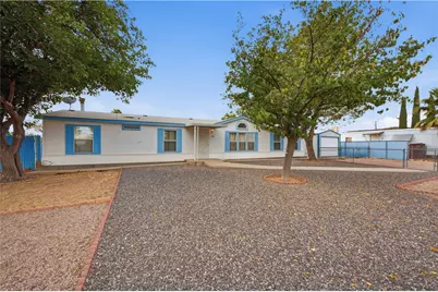 2210 E John L Avenue, Kingman, AZ 86409 - Photo 1