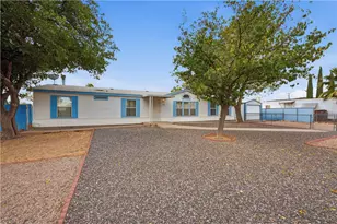 2210 E John L Ave, Kingman, AZ 86409 - Photo 1