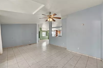 2210 E John L Avenue, Kingman, AZ 86409 - Photo 20