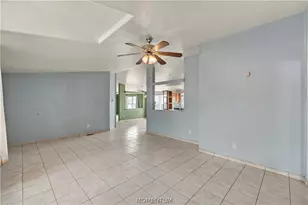 2210 E John L Ave, Kingman, AZ 86409 - Photo 20