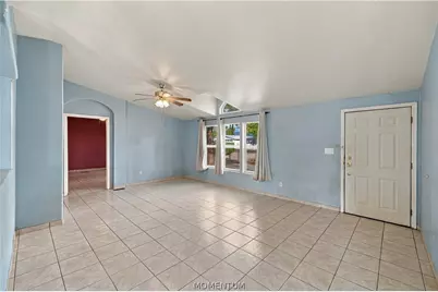 2210 E John L Avenue, Kingman, AZ 86409 - Photo 18