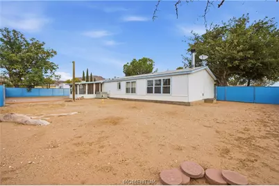 2210 E John L Avenue, Kingman, AZ 86409 - Photo 10