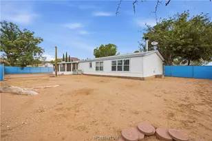 2210 E John L Ave, Kingman, AZ 86409 - Photo 10