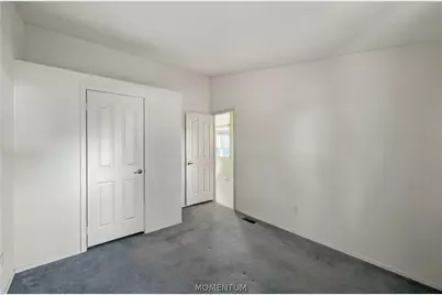 2210 E John L Avenue, Kingman, AZ 86409 - Photo 30