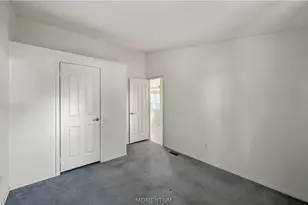2210 E John L Ave, Kingman, AZ 86409 - Photo 30