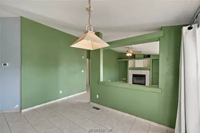 2210 E John L Avenue, Kingman, AZ 86409 - Photo 16