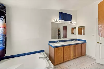2210 E John L Avenue, Kingman, AZ 86409 - Photo 24