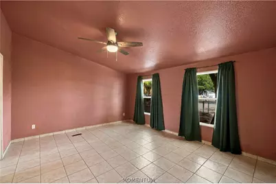2210 E John L Avenue, Kingman, AZ 86409 - Photo 22