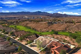 2891 Fort Mojave Dr, Bullhead City, AZ 86429 - Photo 64