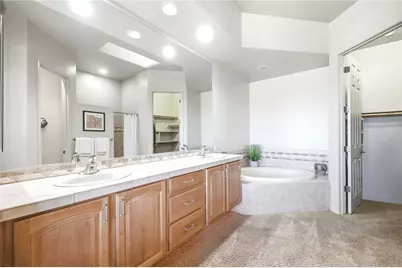2891 Fort Mojave Drive, Bullhead City, AZ 86429 - Photo 24