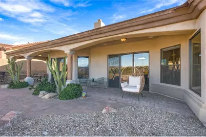 2891 Fort Mojave Drive, Bullhead City, AZ 86429 - Photo 48
