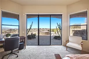 2891 Fort Mojave Dr, Bullhead City, AZ 86429 - Photo 28