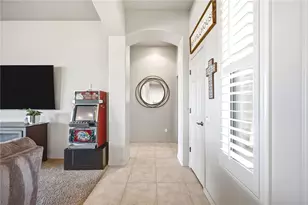 2891 Fort Mojave Dr, Bullhead City, AZ 86429 - Photo 6