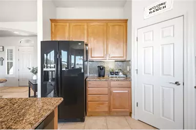 2891 Fort Mojave Drive, Bullhead City, AZ 86429 - Photo 18