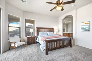 2891 Fort Mojave Dr, Bullhead City, AZ 86429 - Photo 22