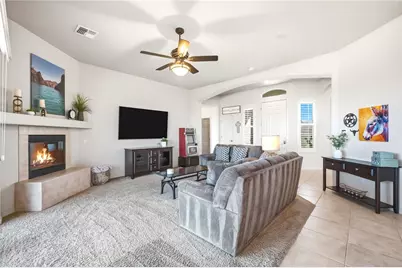 2891 Fort Mojave Drive, Bullhead City, AZ 86429 - Photo 10