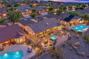 2891 Fort Mojave Dr, Bullhead City, AZ 86429 - Photo 52