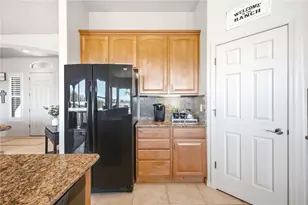 2891 Fort Mojave Dr, Bullhead City, AZ 86429 - Photo 18