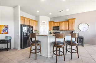 2891 Fort Mojave Dr, Bullhead City, AZ 86429 - Photo 14
