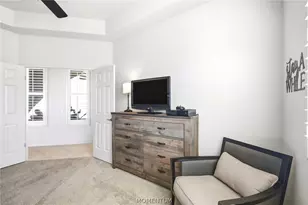 2891 Fort Mojave Dr, Bullhead City, AZ 86429 - Photo 30