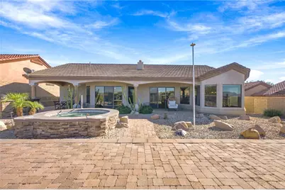 2891 Fort Mojave Drive, Bullhead City, AZ 86429 - Photo 50