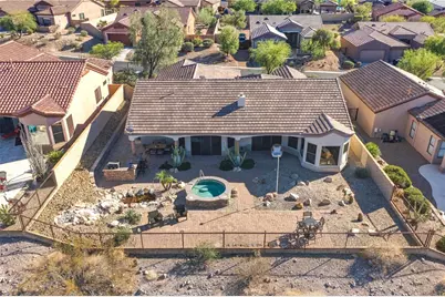 2891 Fort Mojave Drive, Bullhead City, AZ 86429 - Photo 58