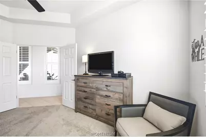 2891 Fort Mojave Drive, Bullhead City, AZ 86429 - Photo 30
