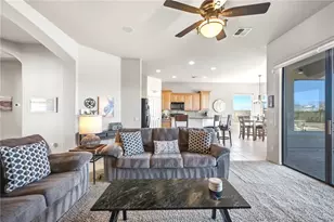 2891 Fort Mojave Dr, Bullhead City, AZ 86429 - Photo 12