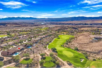 2891 Fort Mojave Drive, Bullhead City, AZ 86429 - Photo 68