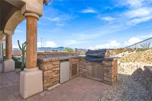 2891 Fort Mojave Dr, Bullhead City, AZ 86429 - Photo 42