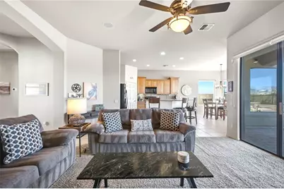 2891 Fort Mojave Drive, Bullhead City, AZ 86429 - Photo 12
