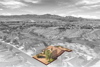2891 Fort Mojave Drive, Bullhead City, AZ 86429 - Photo 62