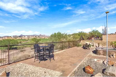 2891 Fort Mojave Drive, Bullhead City, AZ 86429 - Photo 46