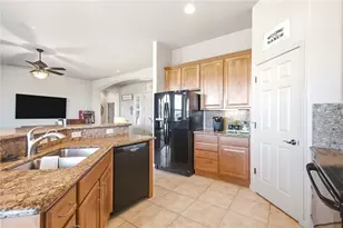 2891 Fort Mojave Dr, Bullhead City, AZ 86429 - Photo 16