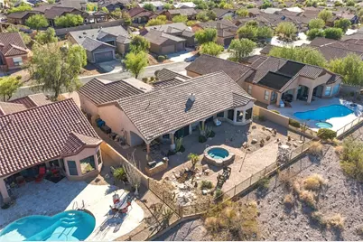 2891 Fort Mojave Drive, Bullhead City, AZ 86429 - Photo 56