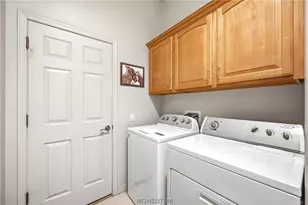 2891 Fort Mojave Dr, Bullhead City, AZ 86429 - Photo 36