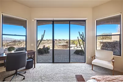 2891 Fort Mojave Drive, Bullhead City, AZ 86429 - Photo 28