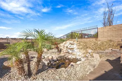 2891 Fort Mojave Drive, Bullhead City, AZ 86429 - Photo 44