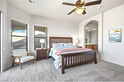2891 Fort Mojave Drive, Bullhead City, AZ 86429 - Photo 22