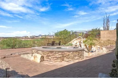 2891 Fort Mojave Drive, Bullhead City, AZ 86429 - Photo 40