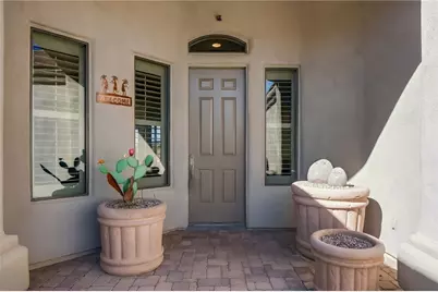 2891 Fort Mojave Drive, Bullhead City, AZ 86429 - Photo 4