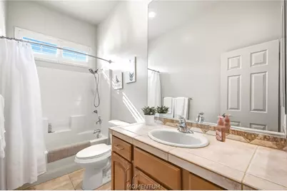 2891 Fort Mojave Drive, Bullhead City, AZ 86429 - Photo 32