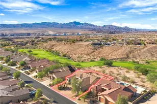 2891 Fort Mojave Dr, Bullhead City, AZ 86429 - Photo 66