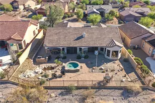 2891 Fort Mojave Dr, Bullhead City, AZ 86429 - Photo 58