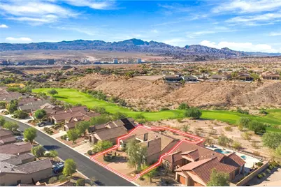 2891 Fort Mojave Drive, Bullhead City, AZ 86429 - Photo 66