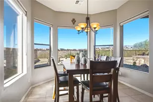 2891 Fort Mojave Dr, Bullhead City, AZ 86429 - Photo 20