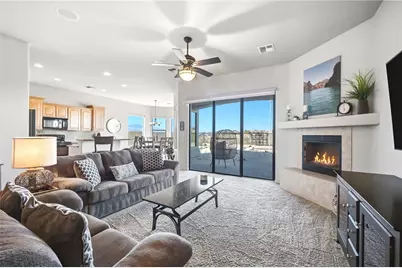 2891 Fort Mojave Drive, Bullhead City, AZ 86429 - Photo 8